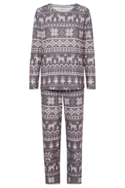 FXKOSIA Night wear