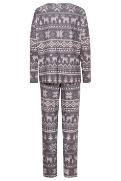 FXKOSIA Night wear