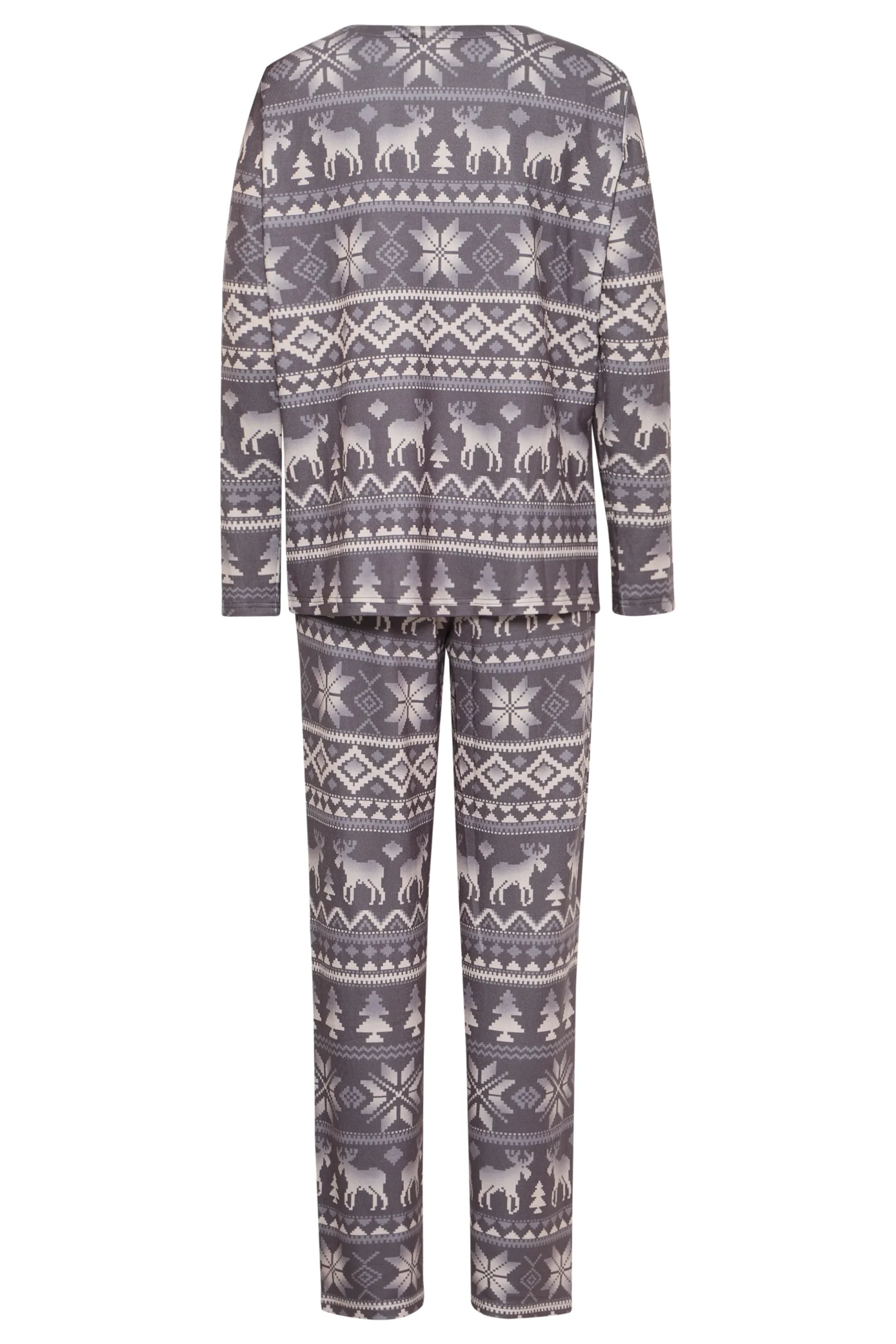 FXKOSIA Night wear