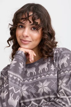 FXKOSIA Night wear