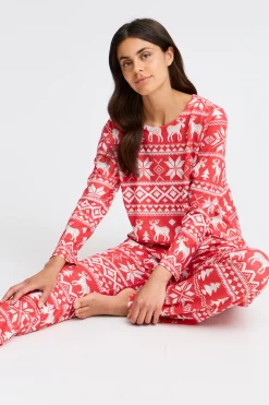 FXKOSIA Night wear