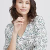 FXMANJA Blouse