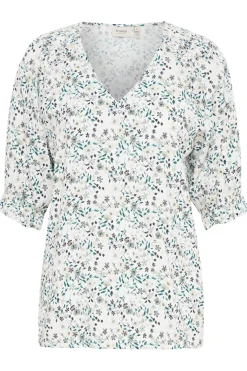 FXMANJA Blouse