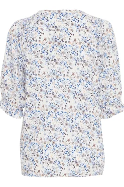 FXMANJA Blouse