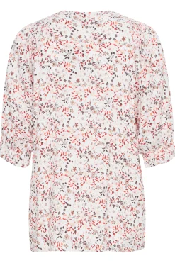 FXMANJA Blouse