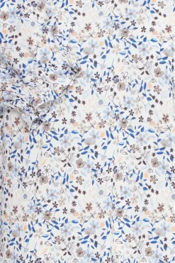 FXMANJA Blouse