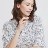 FXMANJA Dress