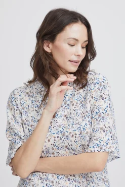 FXMANJA Dress