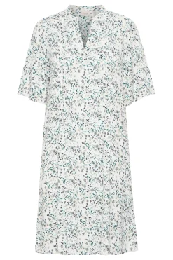FXMANJA Dress