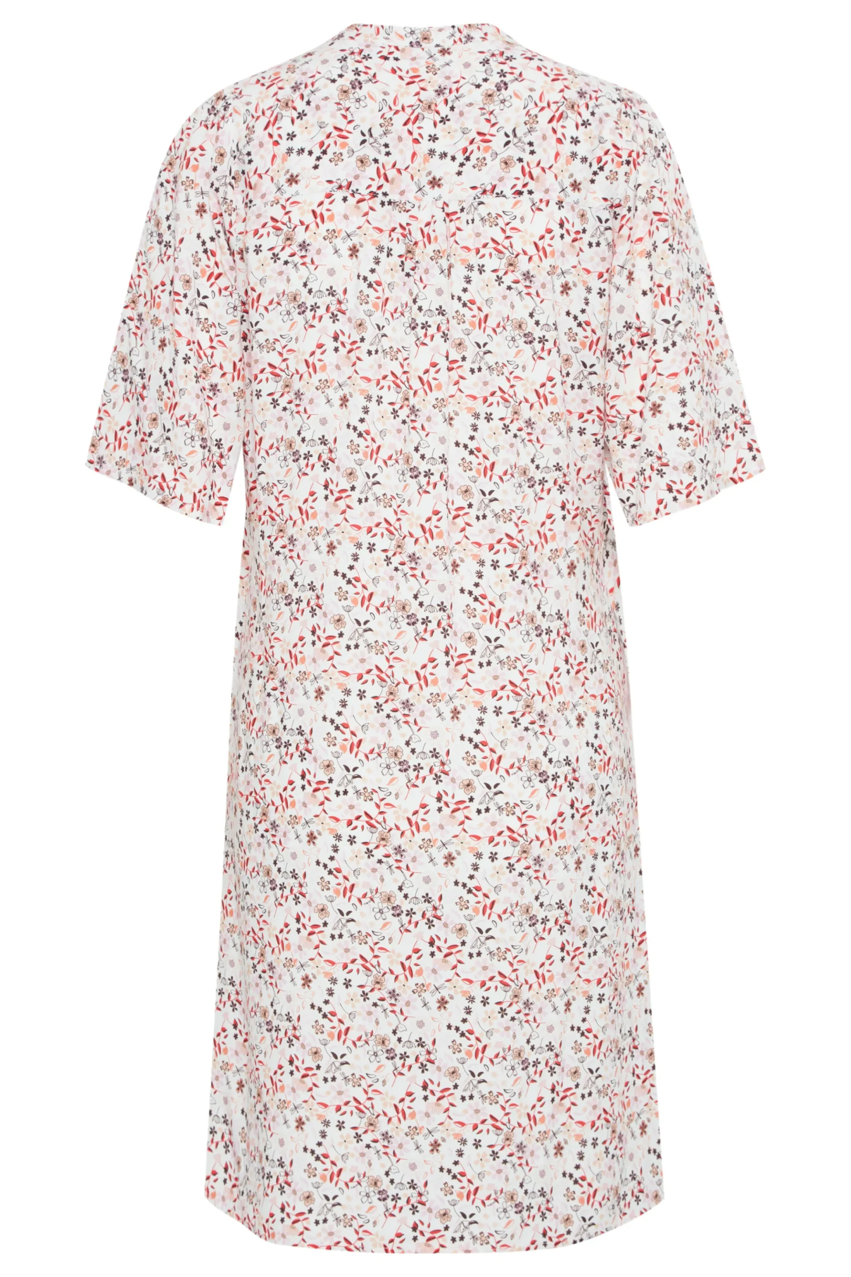 FXMANJA Dress