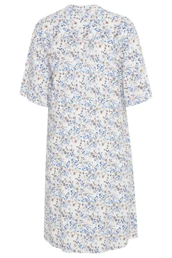 FXMANJA Dress