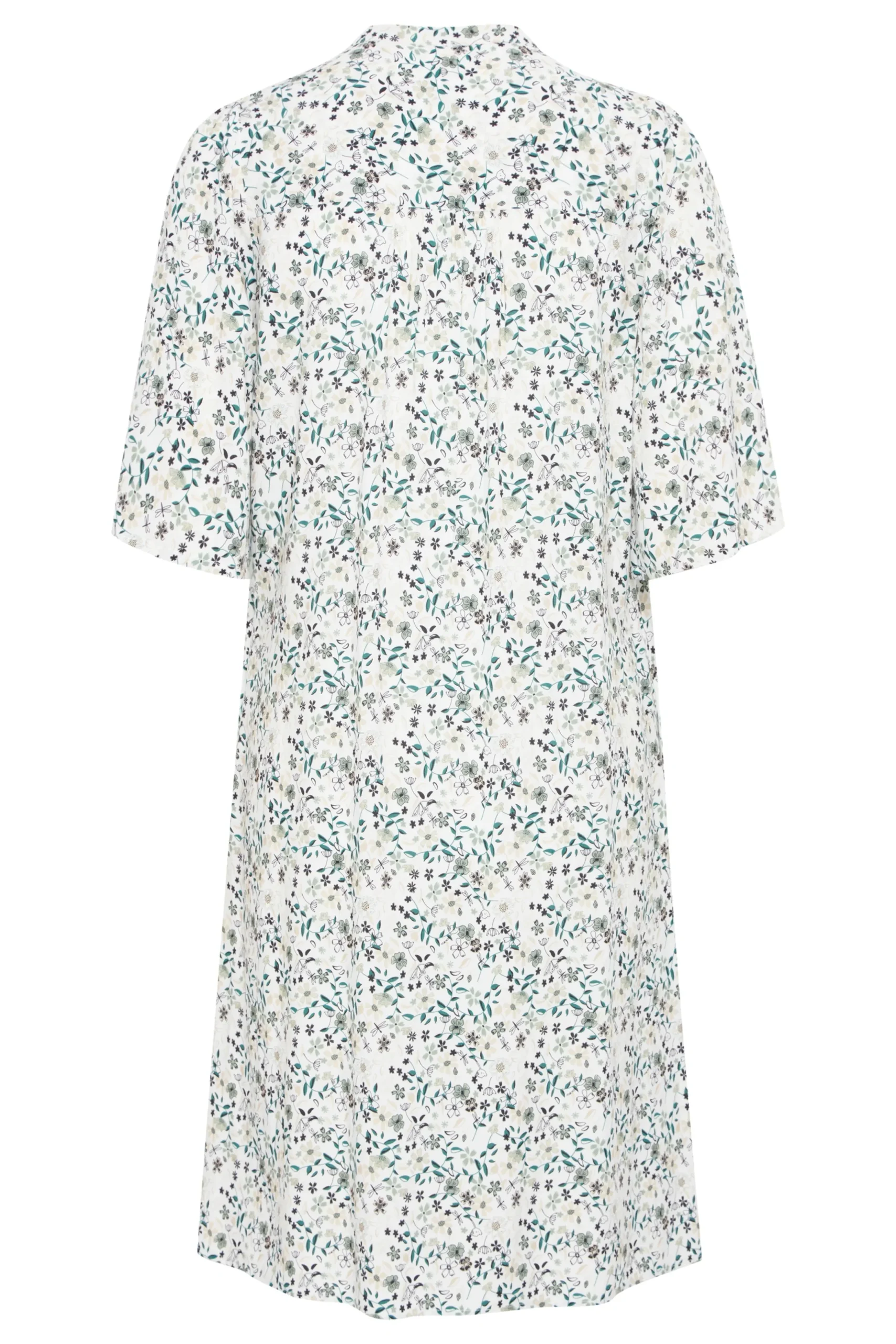 FXMANJA Dress