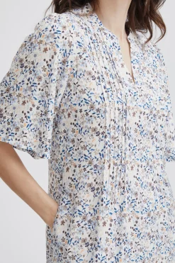 FXMANJA Dress
