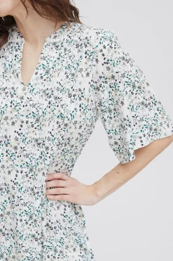 FXMANJA Dress