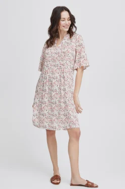 FXMANJA Dress