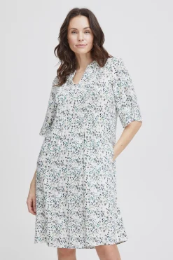 FXMANJA Dress