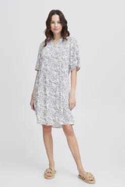 FXMANJA Dress