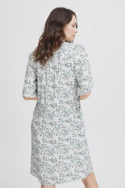 FXMANJA Dress