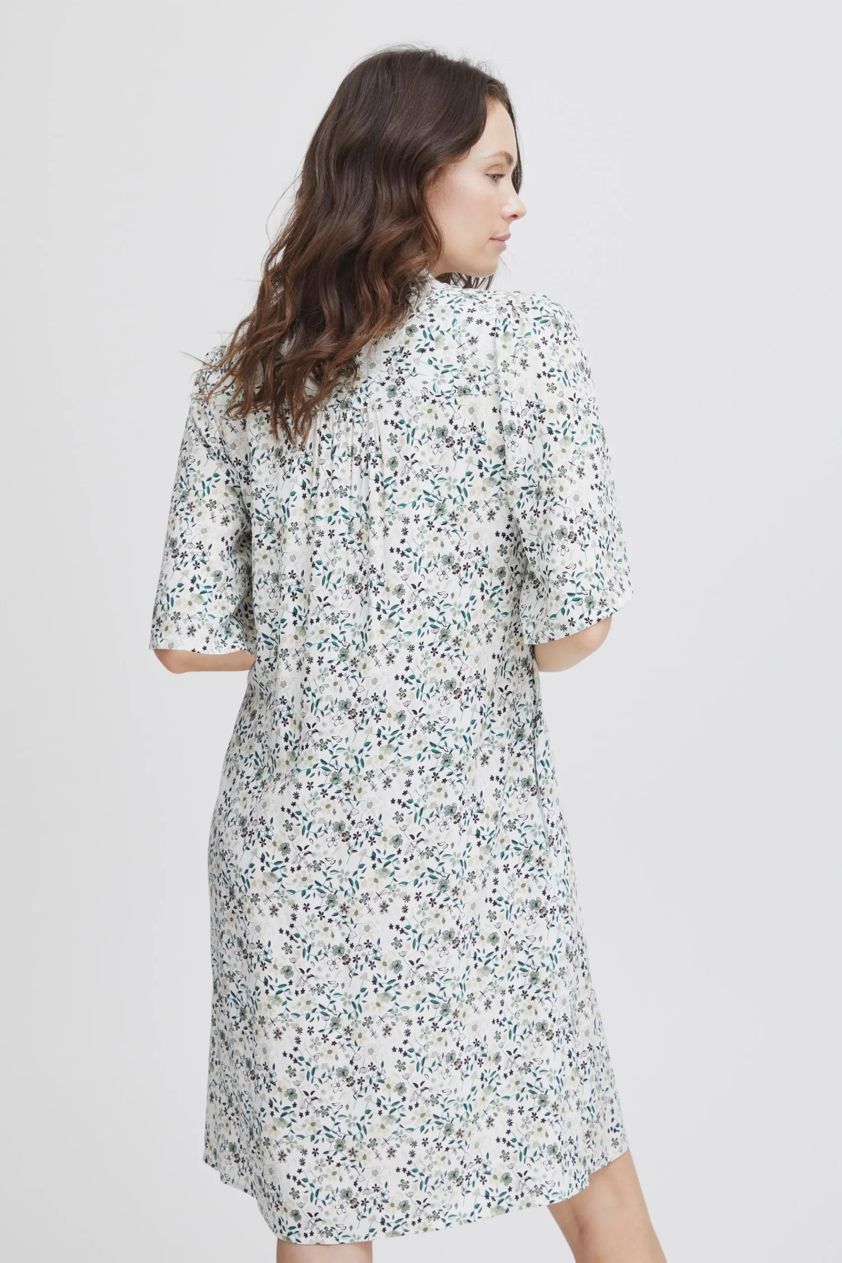 FXMANJA Dress