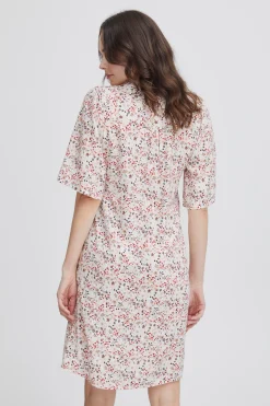 FXMANJA Dress