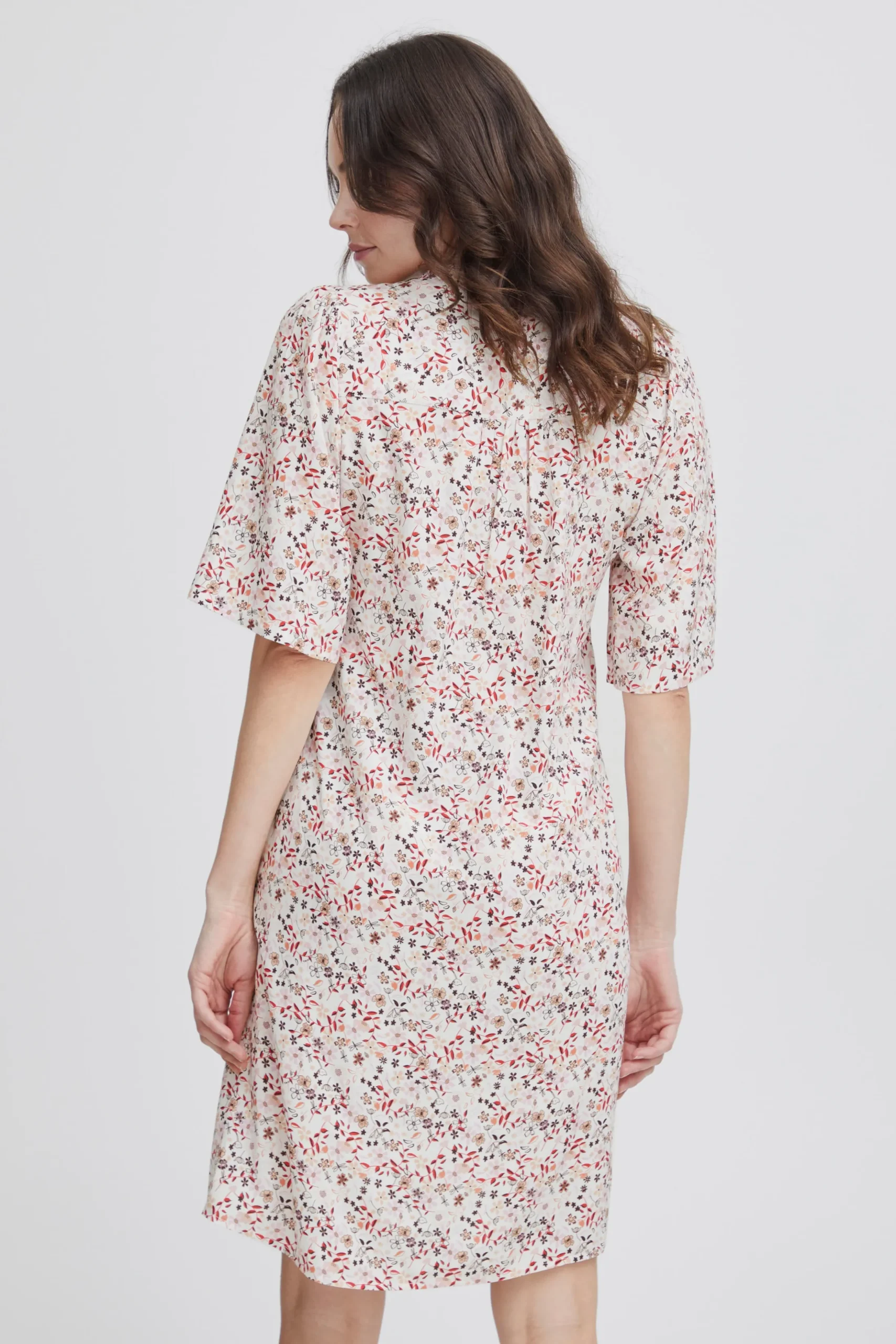 FXMANJA Dress