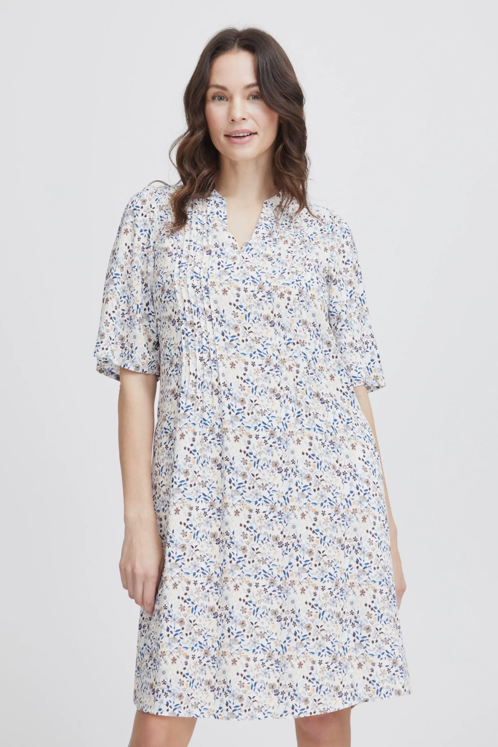 FXMANJA Dress
