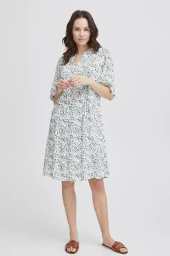 FXMANJA Dress