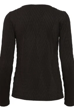 FXMULIA T-shirt