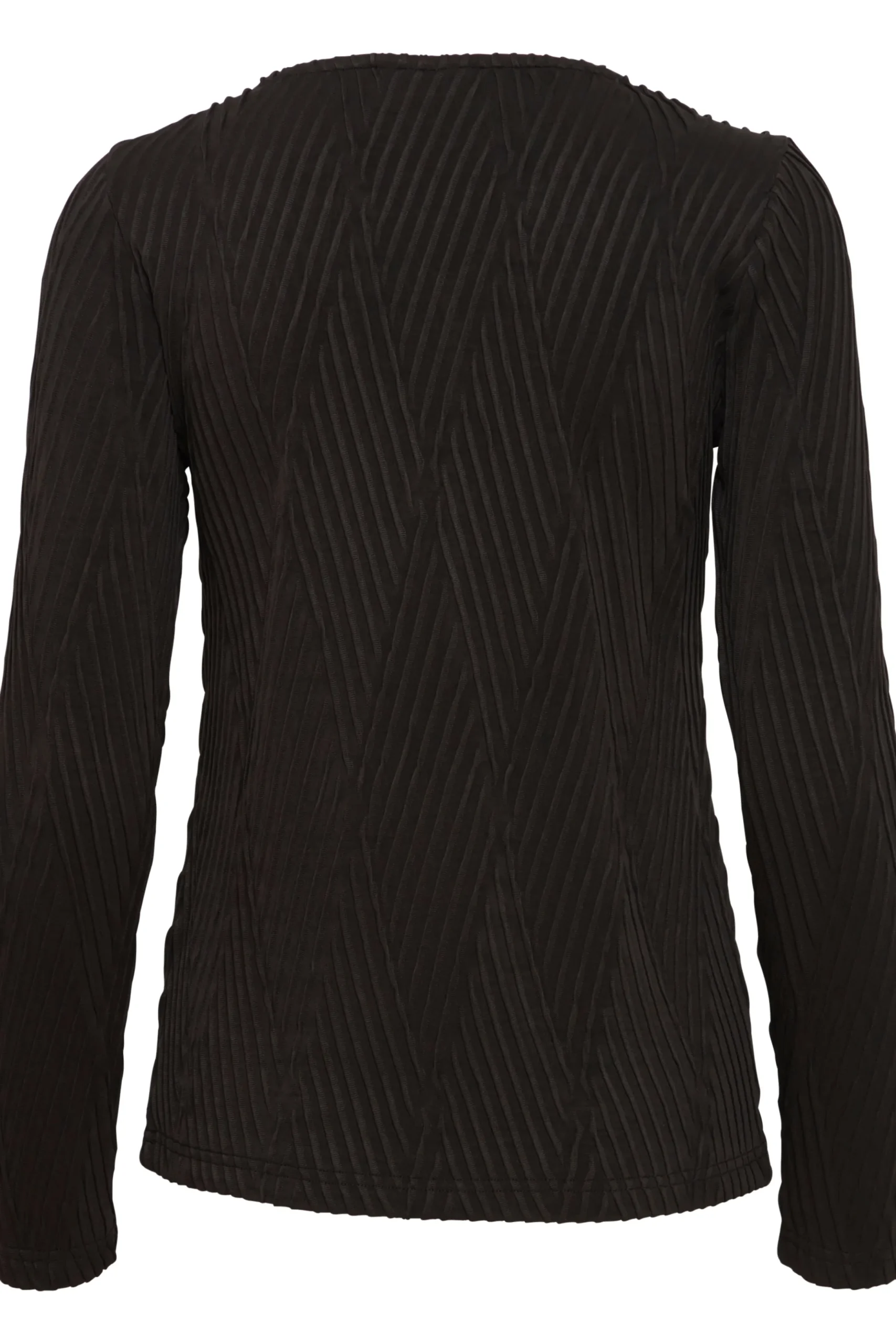 FXMULIA T-shirt