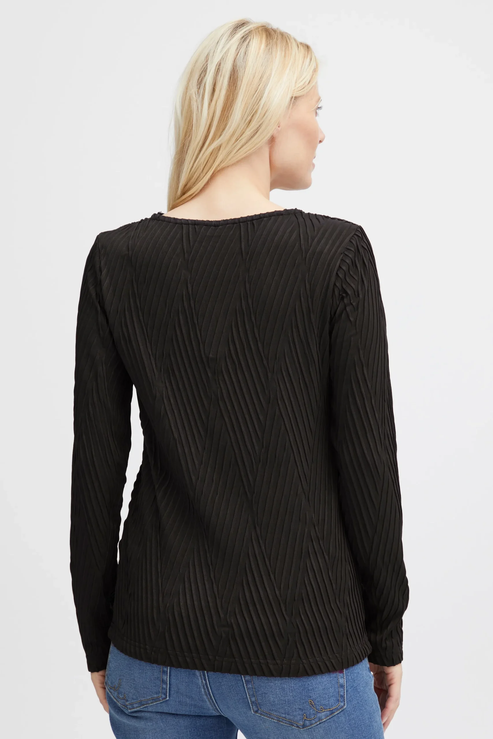 FXMULIA T-shirt