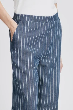 FXRIANNA Trousers