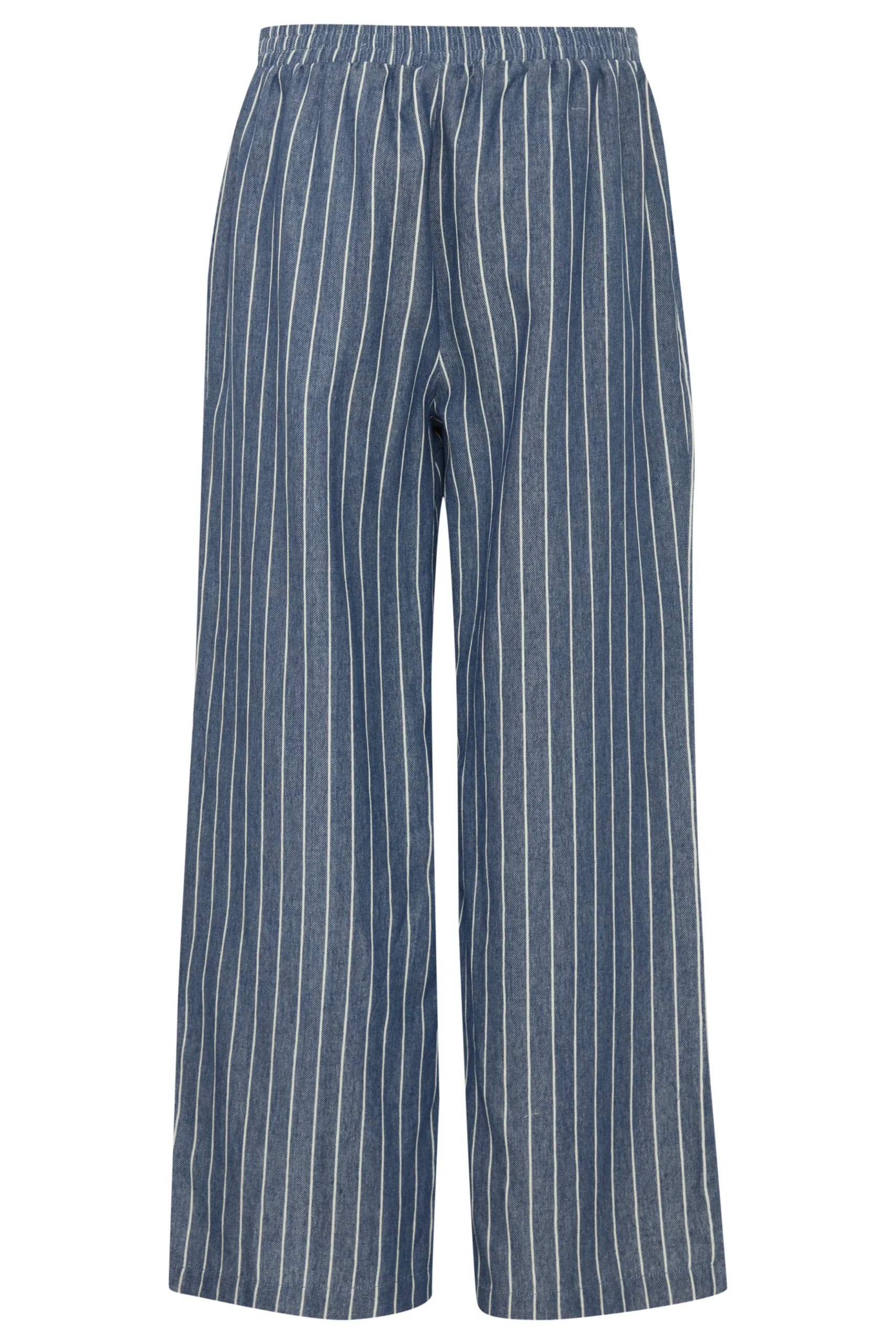 FXRIANNA Trousers