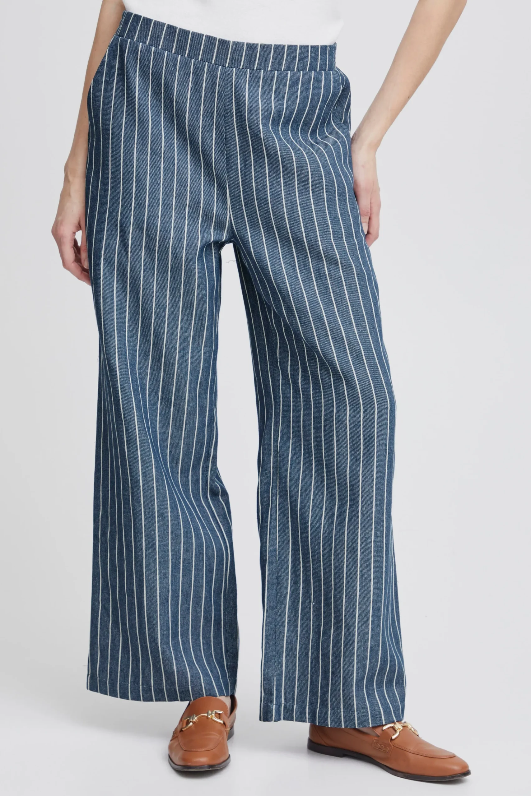 FXRIANNA Trousers