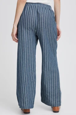 FXRIANNA Trousers