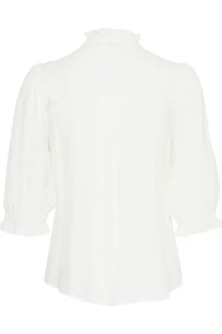 FXSAMANTHA Shirt
