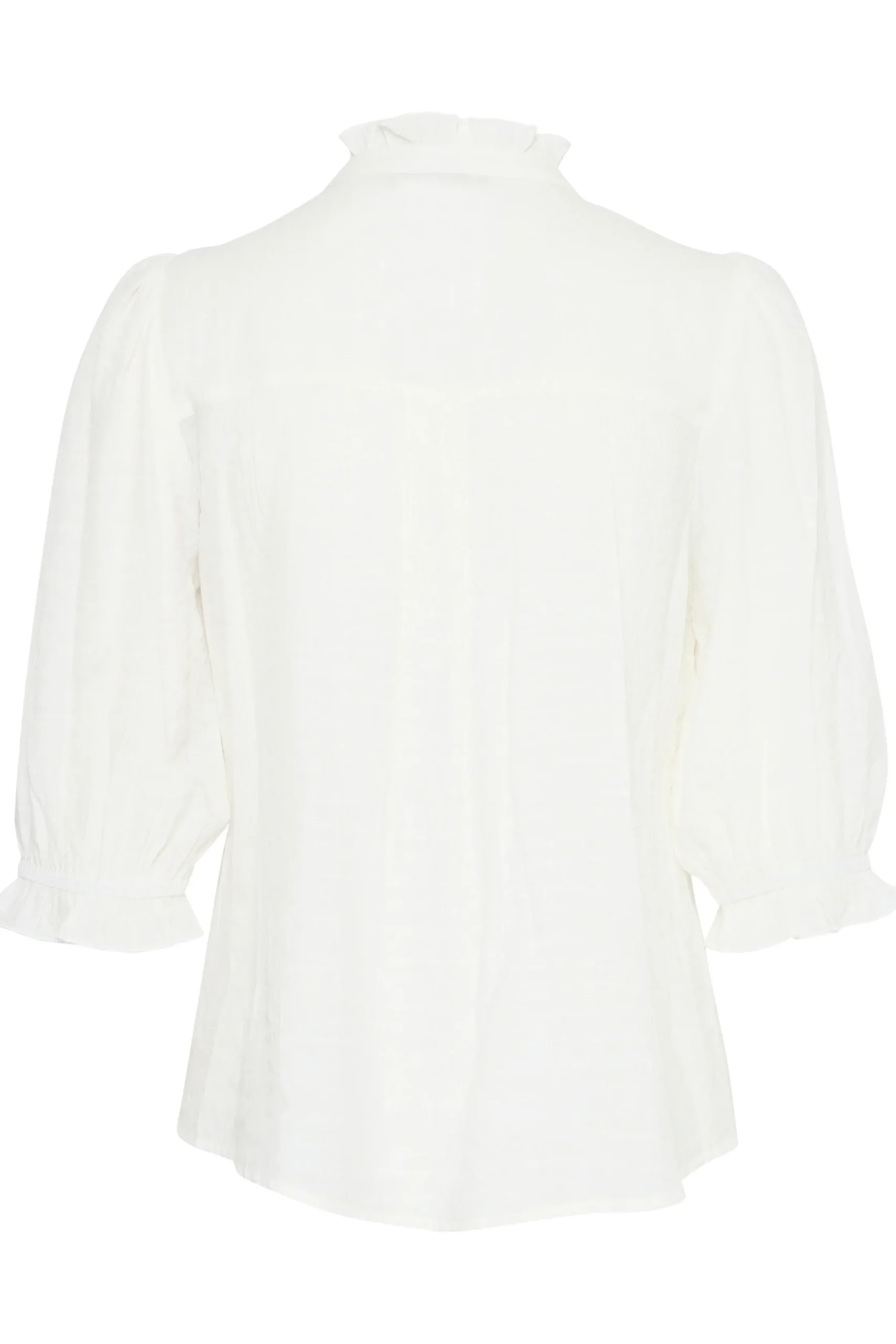 FXSAMANTHA Shirt
