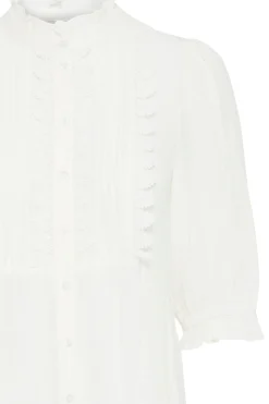 FXSAMANTHA Shirt