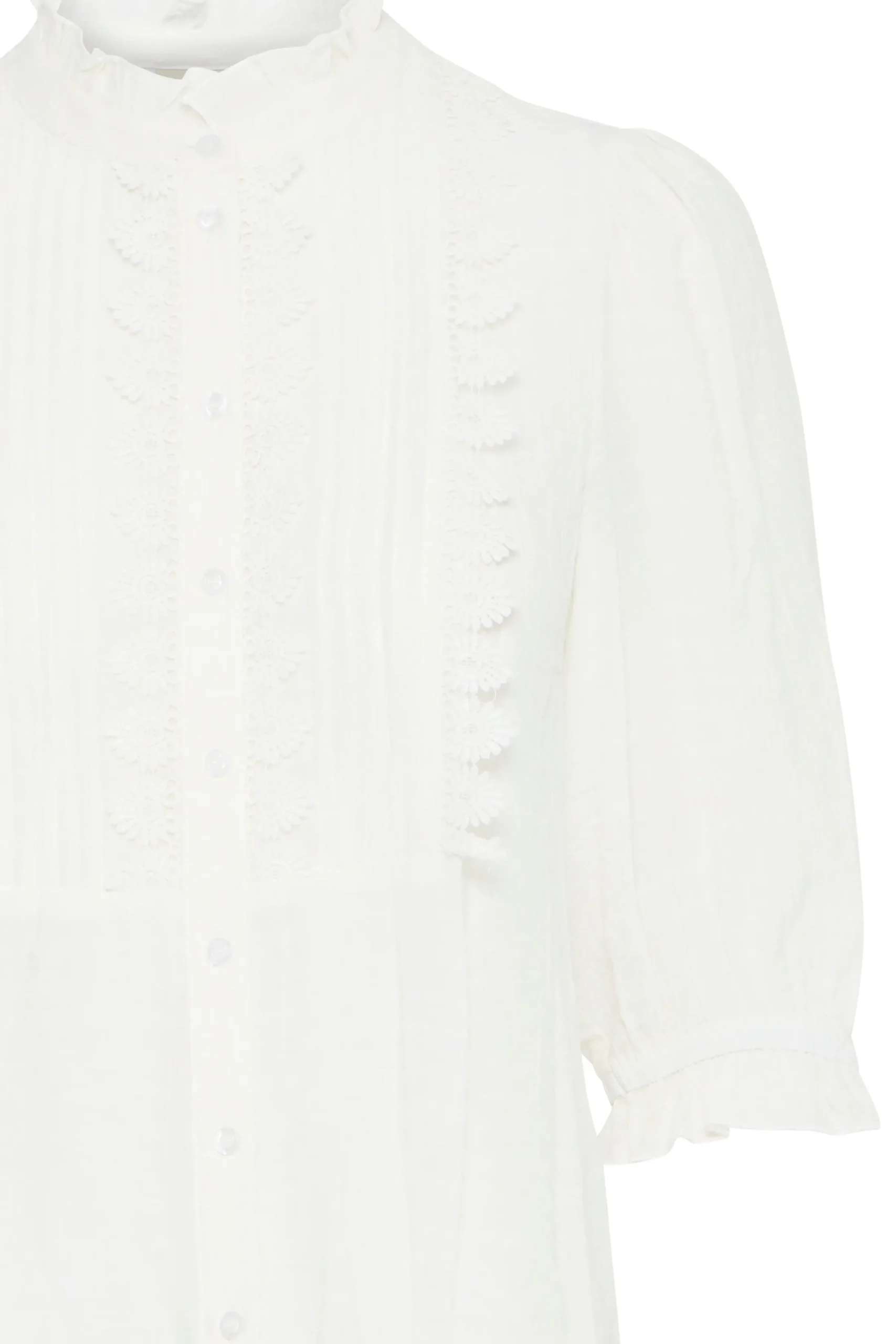 FXSAMANTHA Shirt