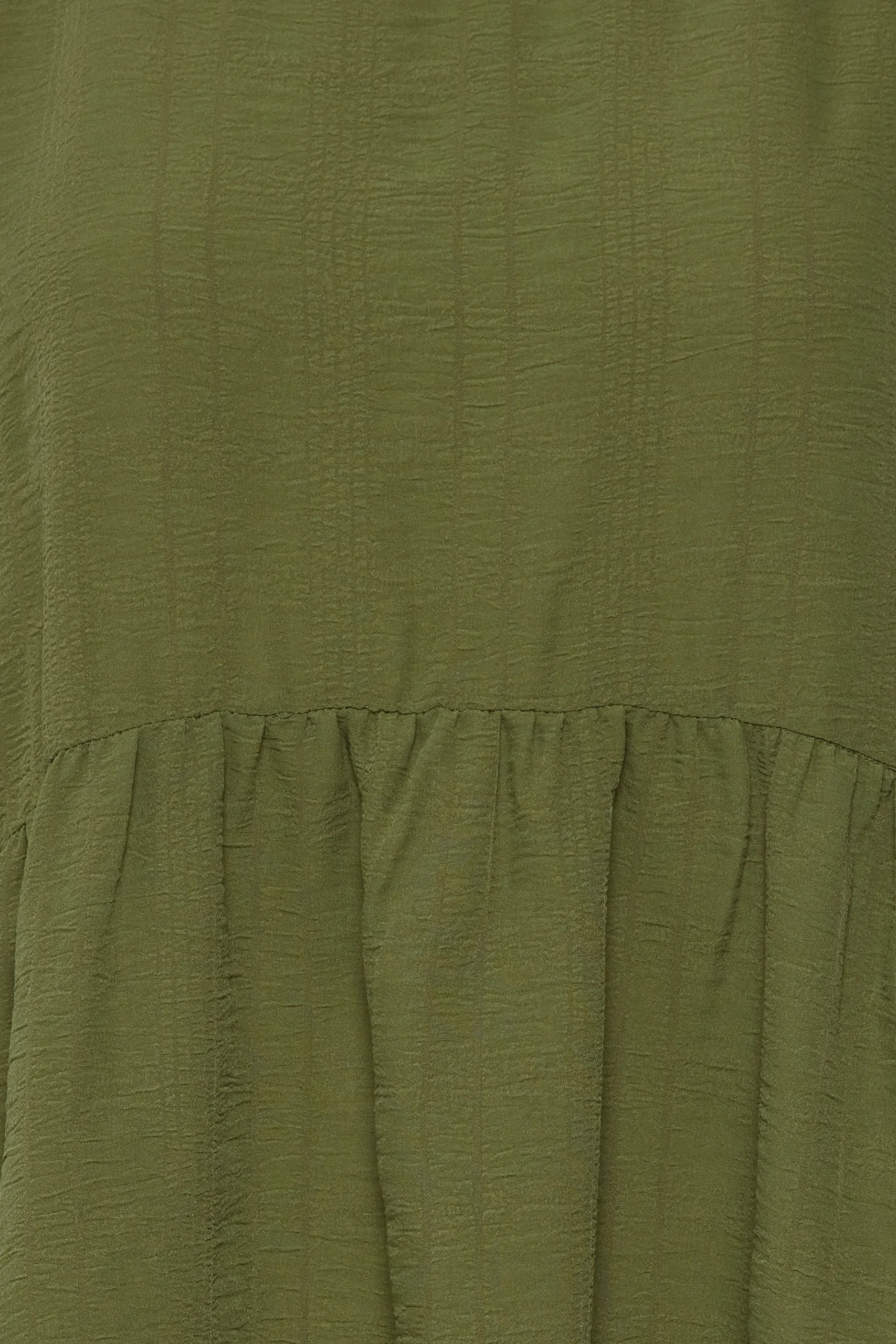 FXSHAN Dress