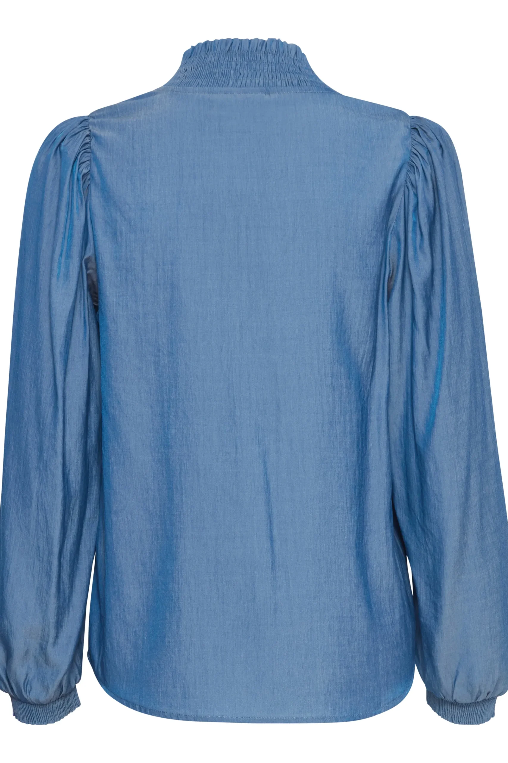 FXSHIRTI Blouse