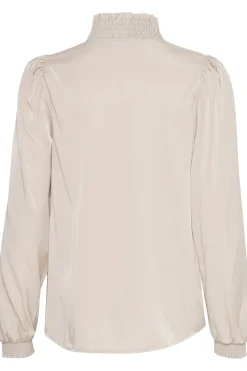FXSHIRTI Blouse