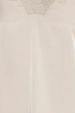 FXSHIRTI Blouse