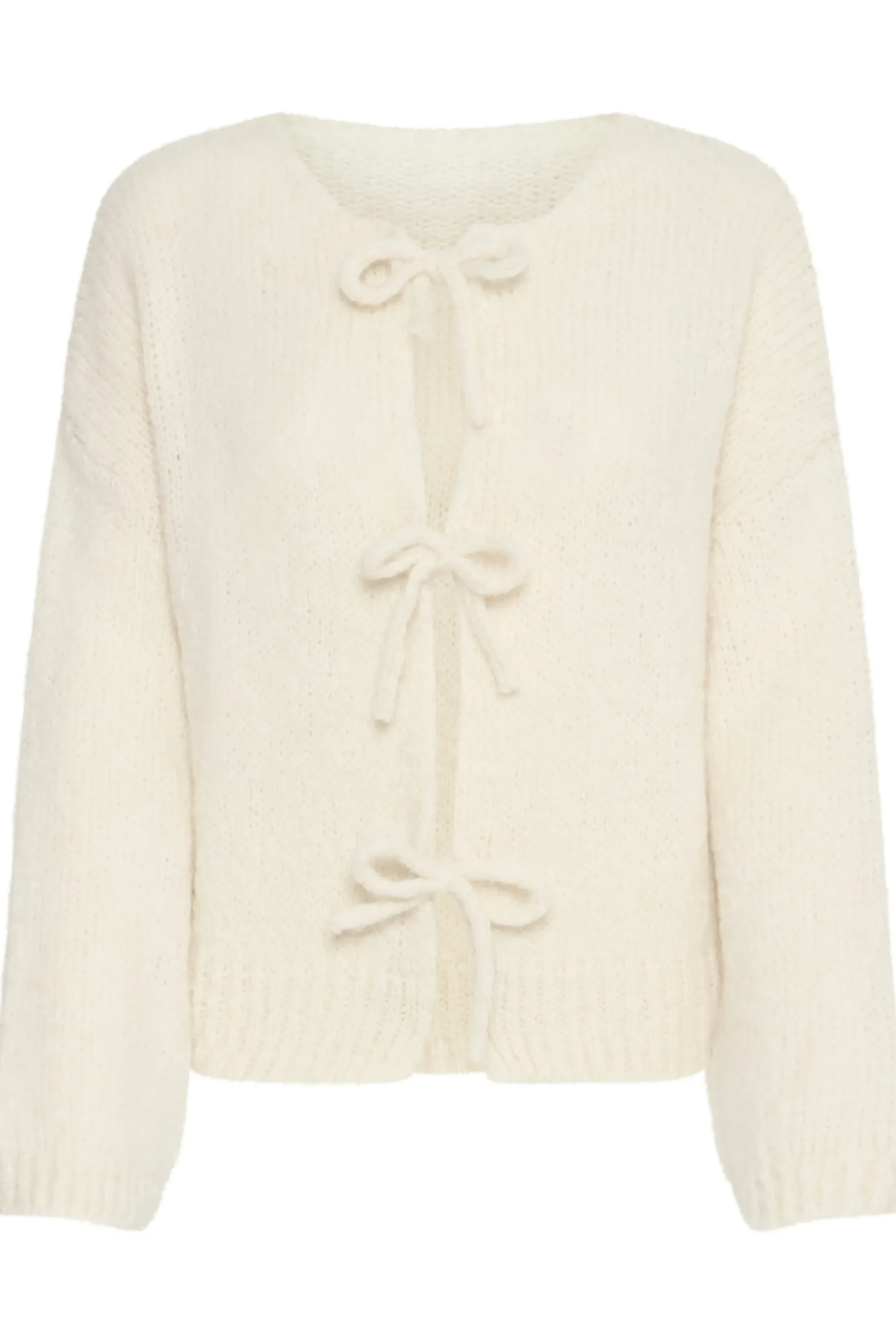 FXSIRINE Cardigan