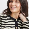 FXSUNNE Cardigan