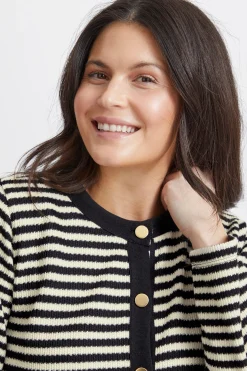 FXSUNNE Cardigan