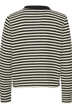 FXSUNNE Cardigan