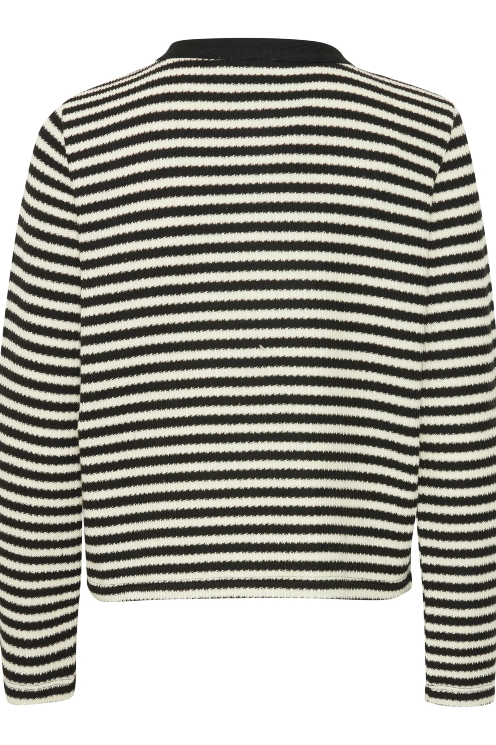 FXSUNNE Cardigan