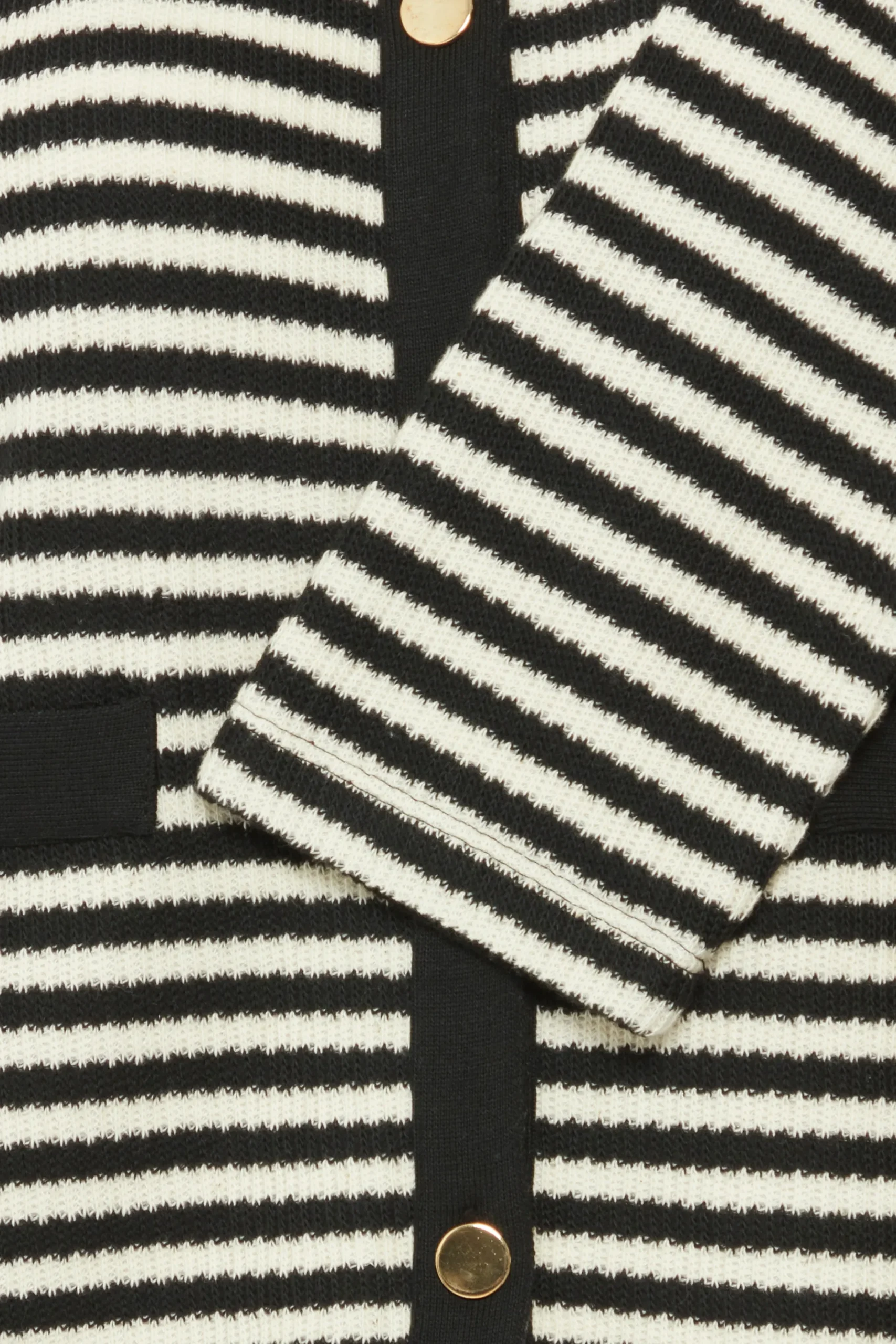 FXSUNNE Cardigan