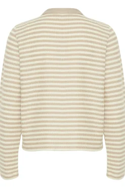 FXSUNNE Cardigan