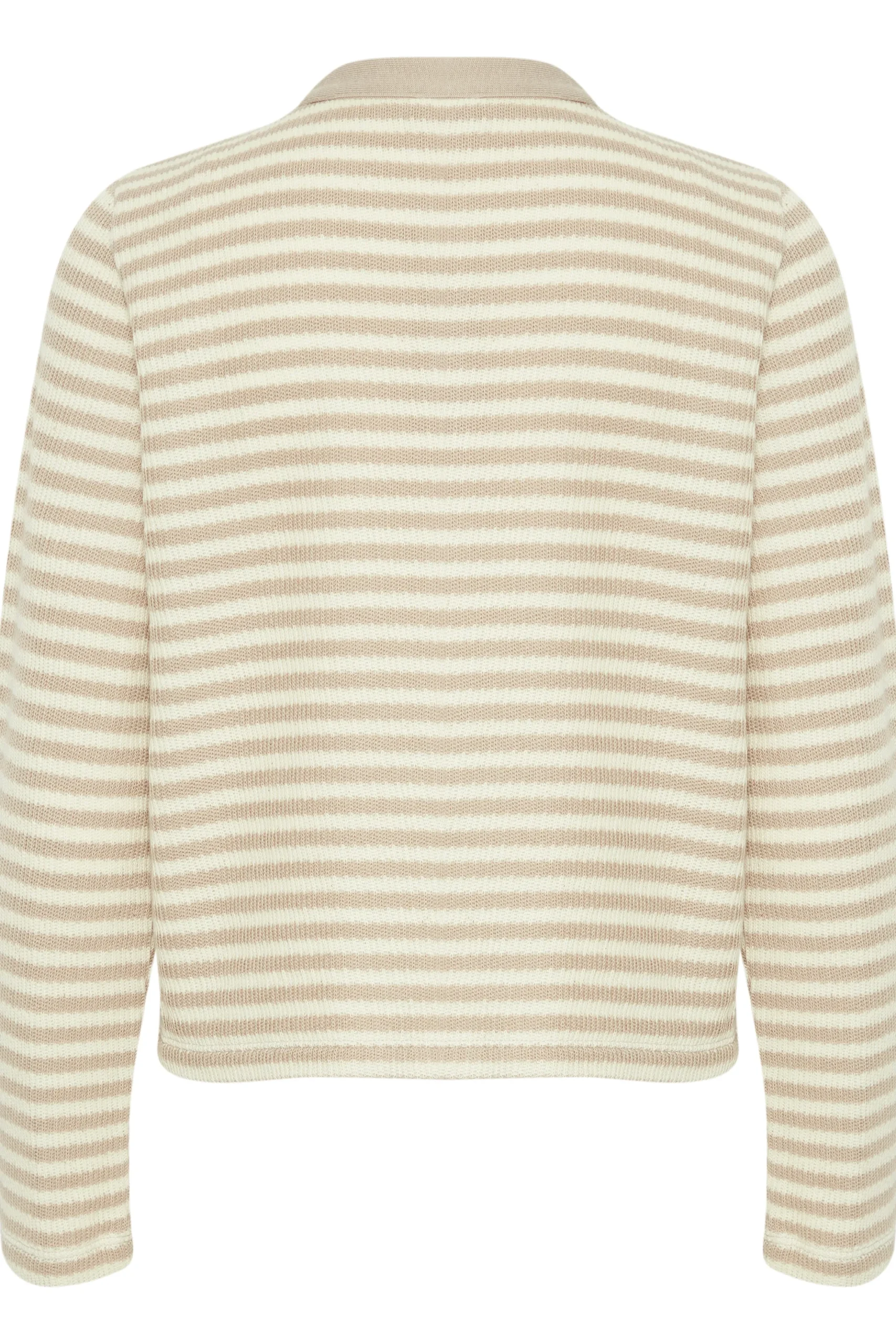 FXSUNNE Cardigan